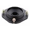 Mevotech Toyta Corolla 86-83 Toyta Corolla 88 Toy Strut Mount Kit, Mp901967 MP901967 - alternate 3